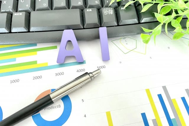 プリント基板知らずに家電は持つな裏側の死角があなたの生活を脅かす