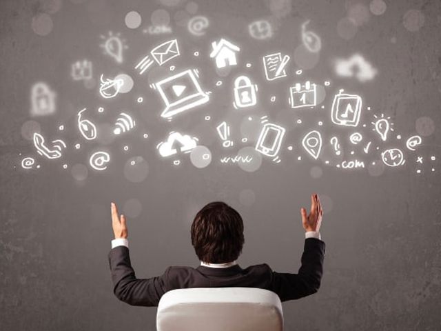 あなたの電子機器は本当に安全かプリント基板の裏側に潜む技術と危機