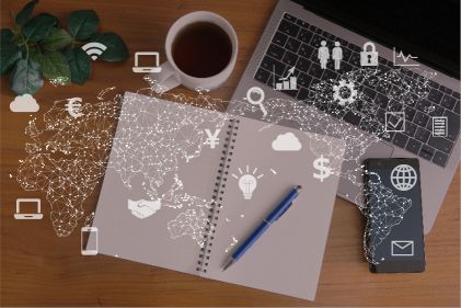 知らなきゃ危険なプリント基板の真実あなたのスマホにも潜む進化のジレンマ