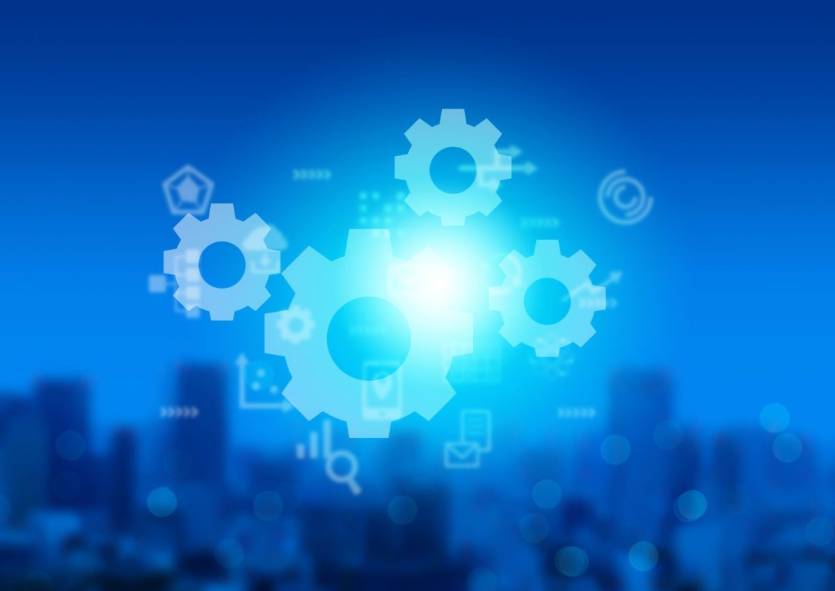 世界が隠してきた電子の心臓プリント基板なくしてホームも産業も崩壊する未来