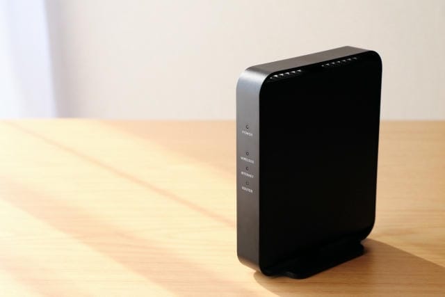 プリント基板が狂わせる未来身近な家電が危ない最新工場の裏事情
