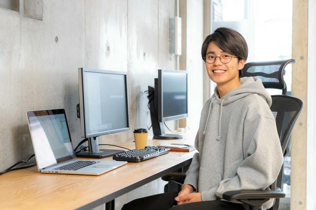 未来を創るプリント基板の革新技術と次世代電子機器への挑戦