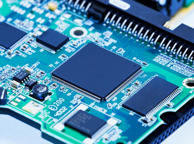 プリント基板が切り拓く電子機器の未来革命と技術革新の最前線