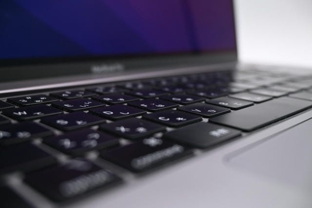未来を創る技術の要点プリント基板が支える電子革命の最前線