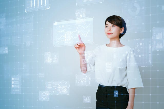 プリント基板選びで失敗しないための極意と最新技術解説
